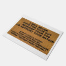 Search for political doormats Politics