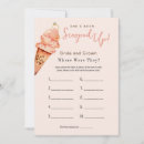 Search for were invitations Pink