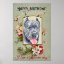Search for cane corso art Canine