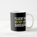 Search for history teacher funny mugs High school