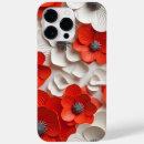 Search for anemone iphone cases Poppy