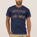 Search for muggles tshirts Fantastic beasts