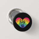 Search for fair badges Rainbow