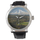 Search for geologic watches Michel hersen
