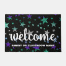 Search for gay pride flag doormats Welcome