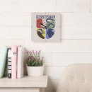 Search for slytherin clocks Witch