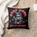Search for skateboard cushions Skater