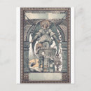 Search for guardian postcards Catholic
