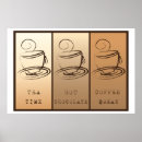 Search for break time posters Tea
