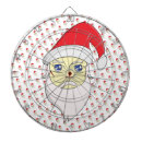 Search for merry christmas dartboards Xmas