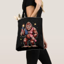 Search for fireworks bags July