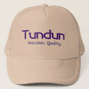 Search for quality hats Best