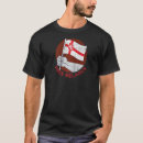 Search for belarus clothing White
