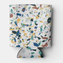 Search for terrazzo food storage Fashion