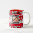 Search for poppy flower photo mugs For her