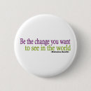 Search for gandhi badges India