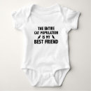 Search for humorous cat baby clothes Pets