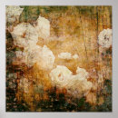 Search for ancient cracked wall posters Brush