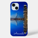 Search for cityscape iphone cases Netherlands