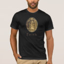 Search for shroud clothing Religious