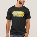 Search for trill tshirts Hip