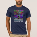 Search for cape tshirts Sailing