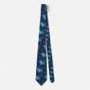 Search for neutron ties Nuclear
