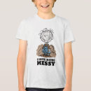 Search for pigs kids tshirts Peanuts