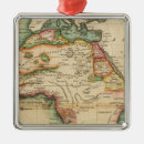 Search for 43 christmas tree decorations Colour