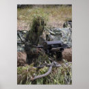 Search for grenades posters Combat