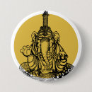 Search for ganesha badges Indian