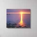 Search for acadia canvas prints Ocean