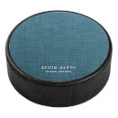 Search for hockey pucks Professional