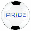 Search for pride footballs Lgbtqia