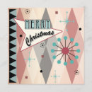 Search for 1960s christmas invitations Xmas