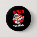 Search for ninja badges Party