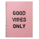 Search for teen notebooks Girly