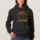 Search for ugly christmas hoodies Trends