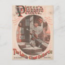 Search for pierce postcards Advertisement