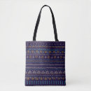Search for apaches bags Abstract