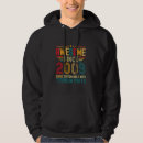 Search for titanic hoodies Vintage