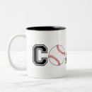 Search for college team mugs Teacher