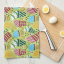Search for easter decorations tea towels Decorative