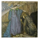 Search for camelot Pre raphaelite