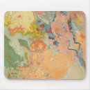 Search for thermal mouse mats Geologic