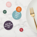 Search for thanksgiving party decor Grateful