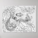 Search for fairy garden posters Faery