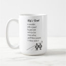 Search for bad mugs Humor