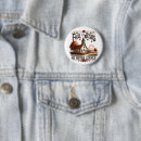 Search for fall leaves badges Season
