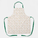 Search for easter fun aprons Kids